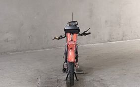 SACHS SACHS OPTIMA50 WSF51