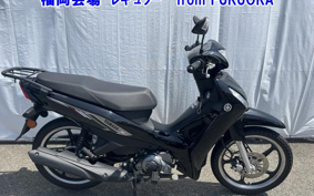 OTHER T115