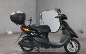 YAMAHA JOG SA36J