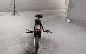 SACHS SACHS OPTIMA50 WSF51