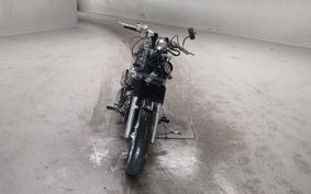 HONDA STEED400 NC26