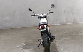 HONDA APE50 AC16