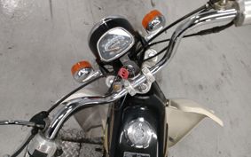HONDA BENLY90 HA03