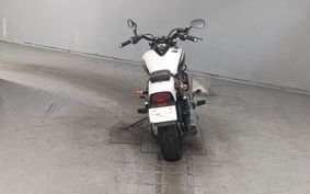 YAMAHA DRAGSTAR400 VH02J