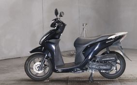 HONDA DIO 110 JF58