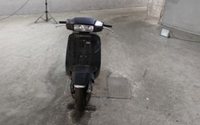 HONDA LEAD 90 HF05