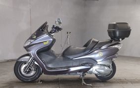 HONDA FORZA Z MF08