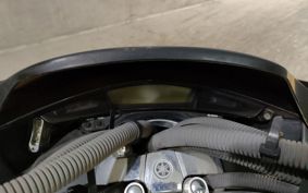 YAMAHA MAXAM250 SG17J