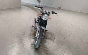 HONDA CB400SS NC41