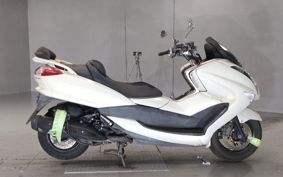 YAMAHA MAJESTY 250 SG20J