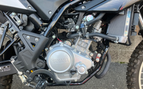 HONDA FUSION MF02