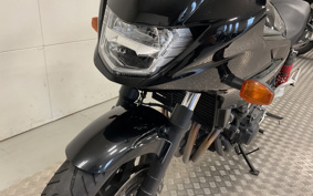 HONDA CB400 SUPER  BOL DOR ABS 2021 NC42