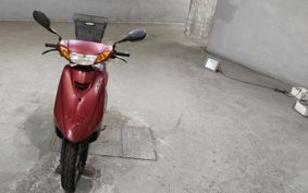 YAMAHA JOG SA36J