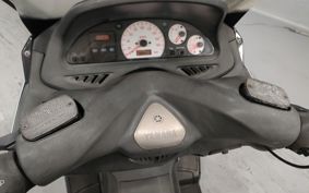 YAMAHA T-MAX500 SJ02J