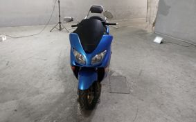 HONDA FORZA Z MF08