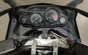 KAWASAKI GPZ1100 ZXT10E