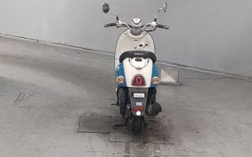 YAMAHA VINO SA54J