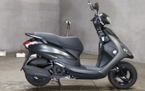 YAMAHA  AXIS Z SED7J