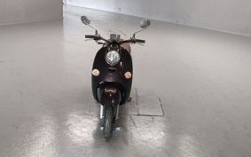 YAMAHA VINO SA37J