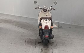 YAMAHA VINO SA59J