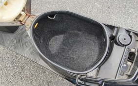 SUZUKI ADDRESS V100 CE11A