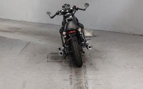 OTHER  MOTO GUZZI V7 2 STONE  ZGULW