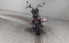HONDA STEED400 NC26