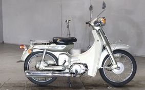 YAMAHA MATE50 UA04J