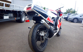 YAMAHA TZR250 R 3XV