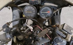 HONDA NS-1 AC12