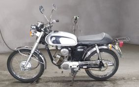 YAMAHA YB-1 F5B