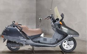 HONDA FUSION MF02