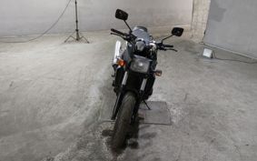 KAWASAKI ZRX1100 ZRT10C
