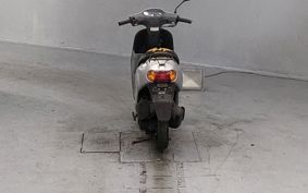 HONDA DIO FIT AF27