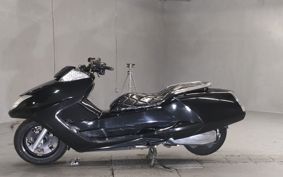 YAMAHA MAXAM250 SG17J