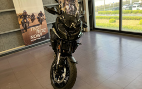 BMW F900XR PREMIUM  LINE 2025 0K21