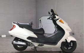 HONDA FORESIGHT MF04