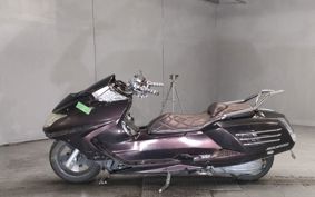 YAMAHA MAXAM250 SG17J