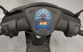 YAMAHA JOG AY01