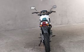 HONDA AX-1 MD21