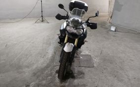 TRIUMPH TRIUMPH TIGER 800 TRE15B
