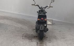 HONDA ZUMAR AF58