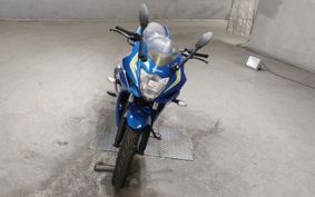 SUZUKI JIKUSA-SF NG4BF