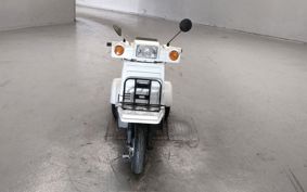 HONDA GYRO TD02