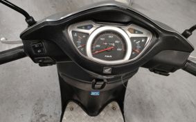 HONDA LEAD 110 JF19