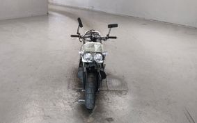 HONDA ZUMAR AF58