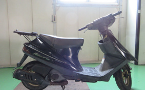 SUZUKI ADDRESS V100 CE13A