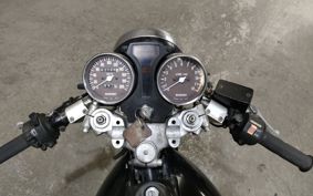 SUZUKI GS400 GS400