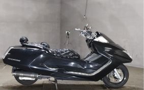 YAMAHA MAXAM250 SG17J