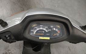 HONDA SPACY100 JF13